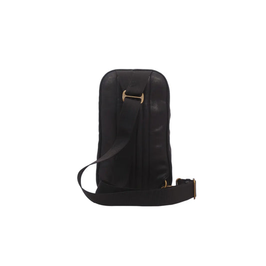Westley Crossbody