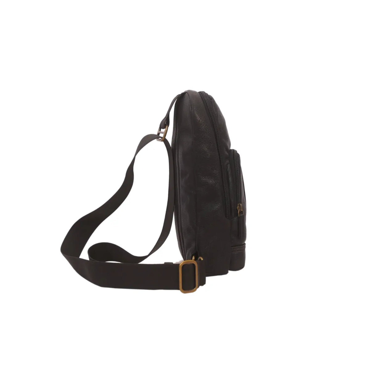 Westley Crossbody