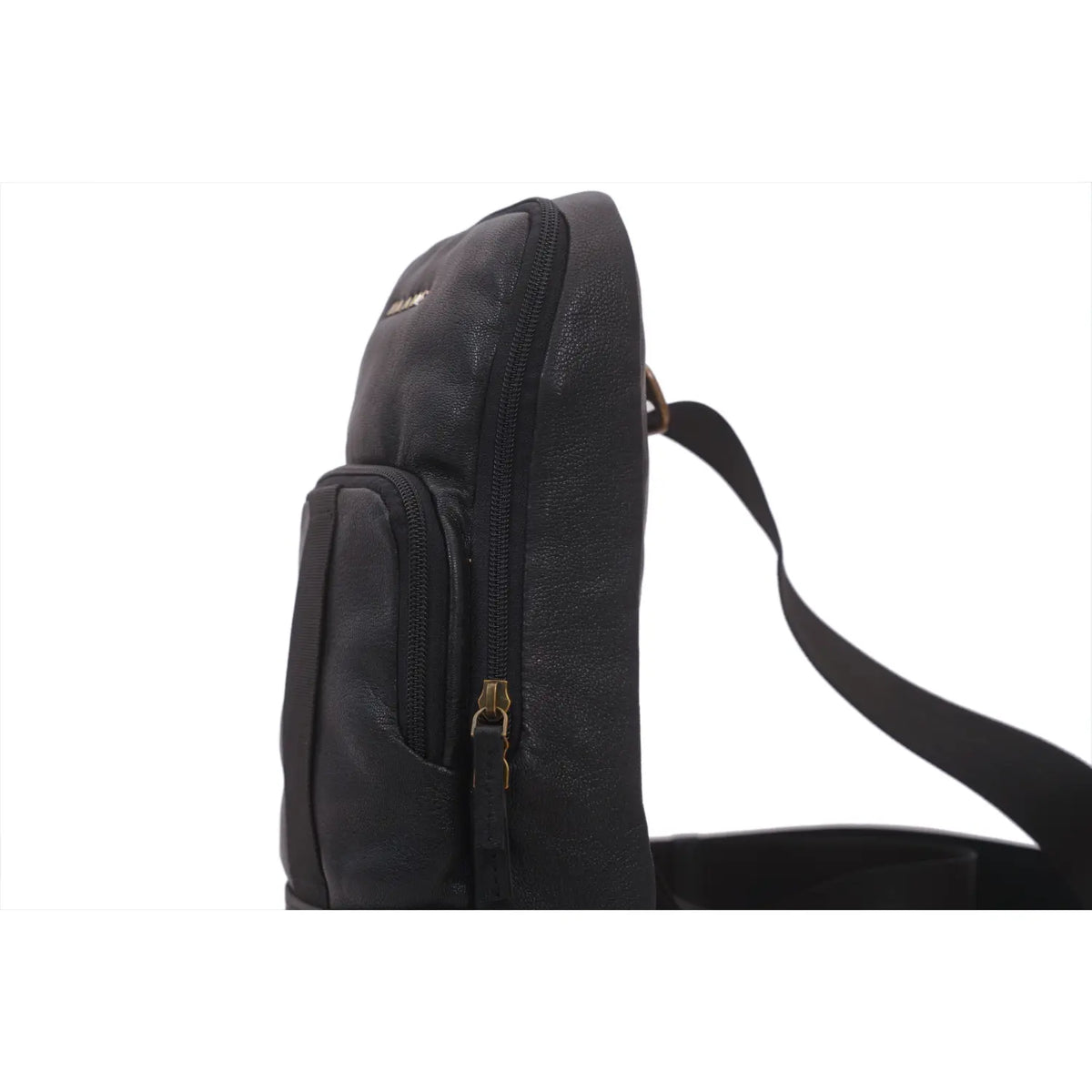 Westley Crossbody
