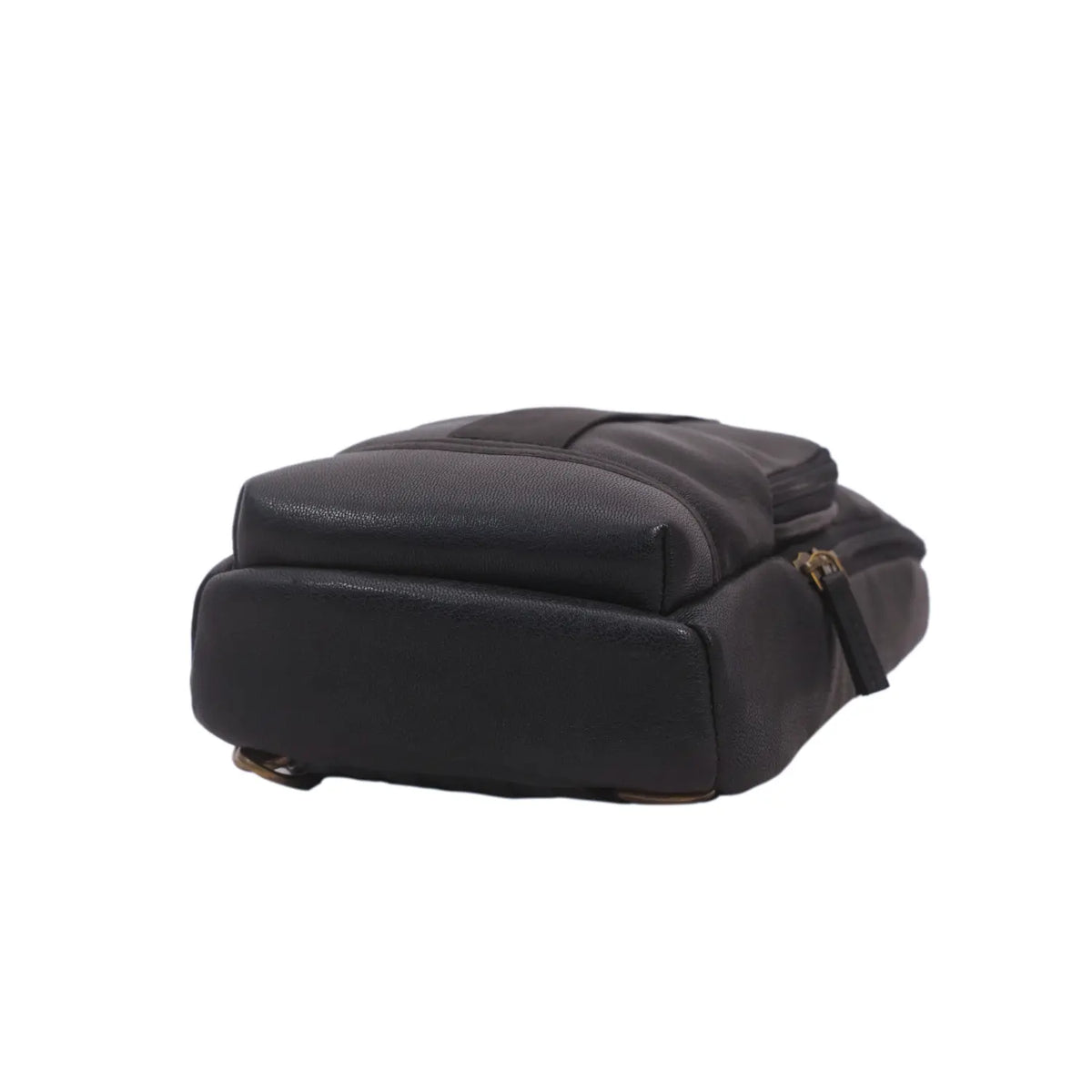 Westley Crossbody