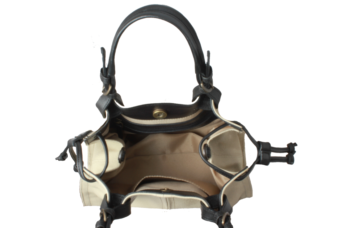 Mini Shoulder Bag