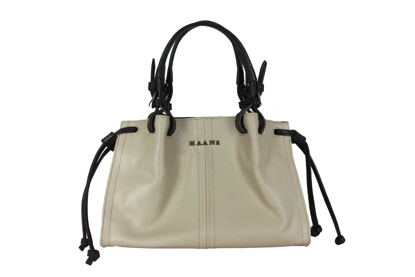 Mini Shoulder Bag