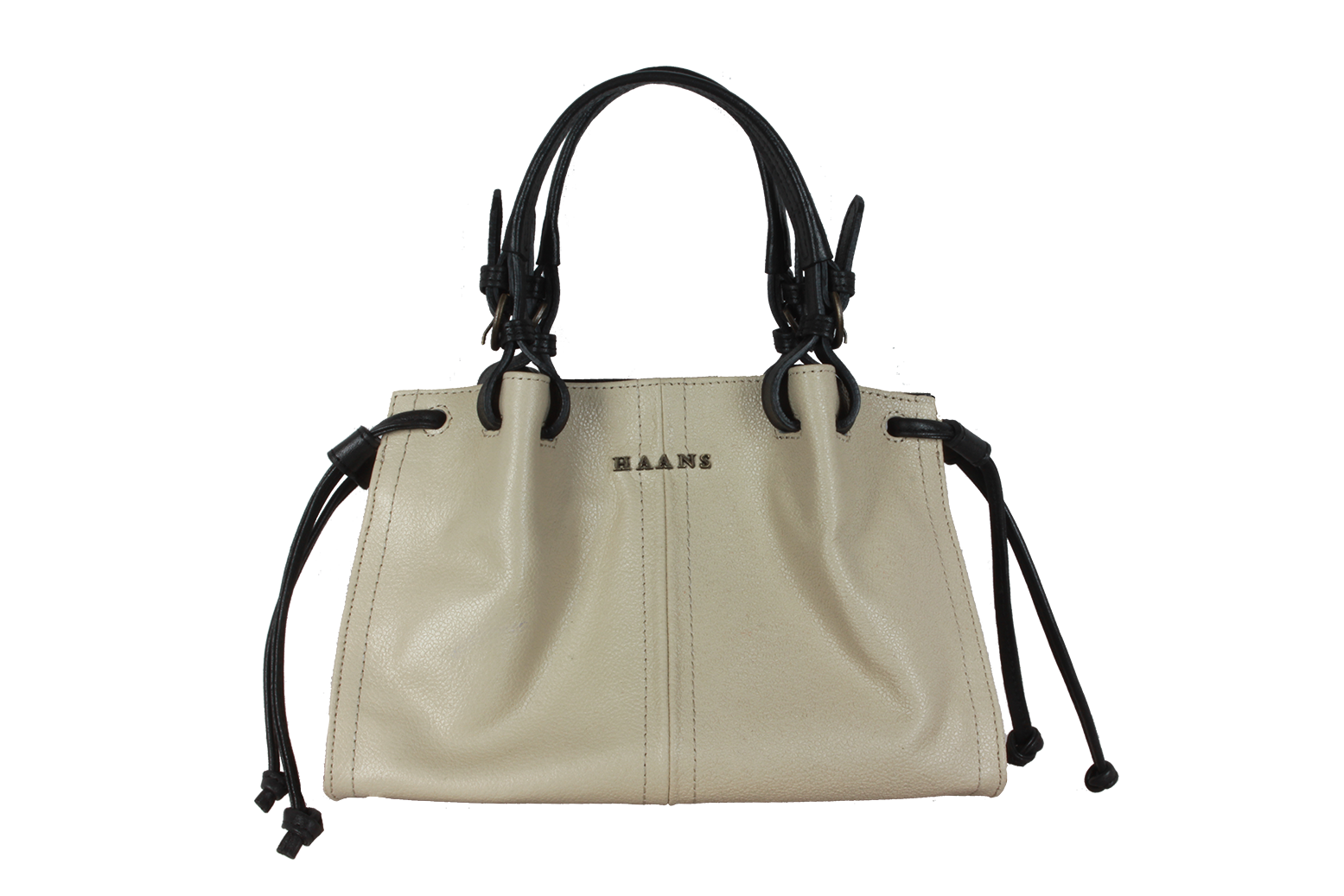 Mini Shoulder Bag