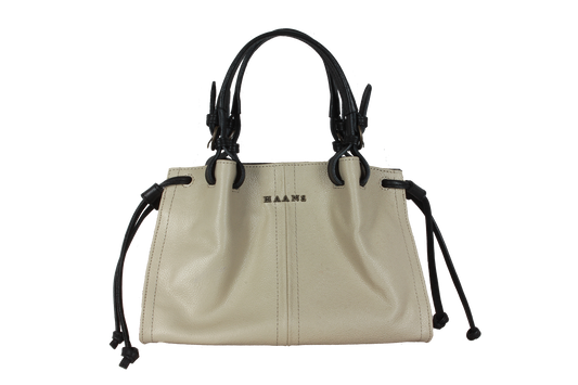 Mini Shoulder Bag
