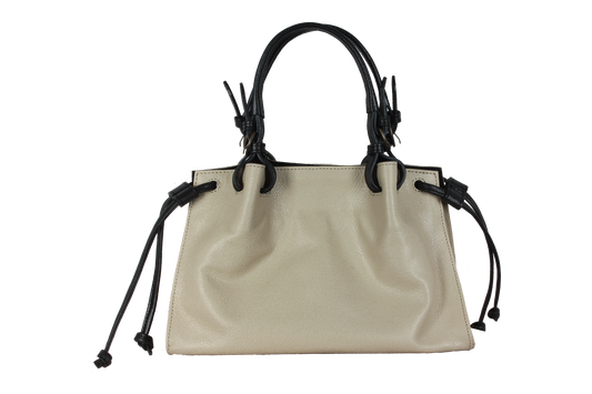 Mini Shoulder Bag