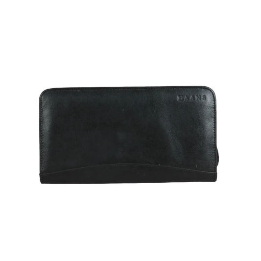 Willy Passport holder