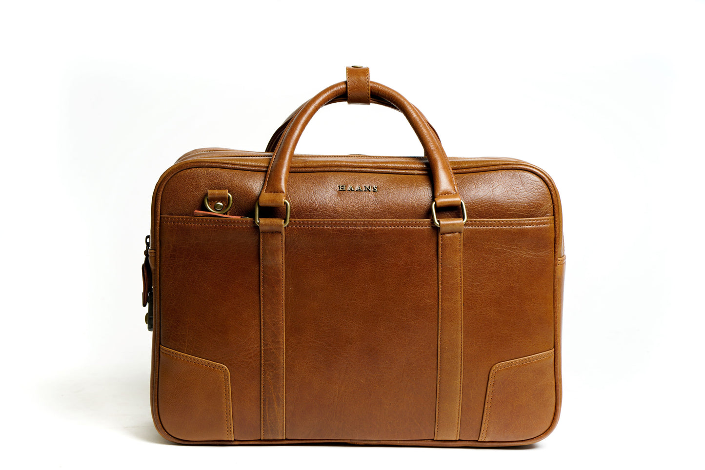 Workbag Elite