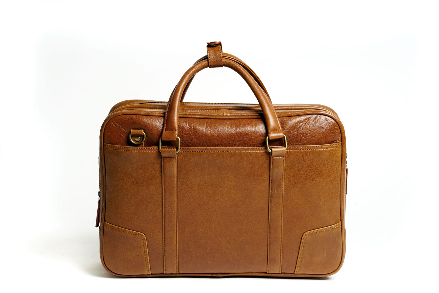 Workbag Elite
