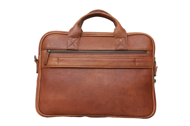 Workbag Ranger