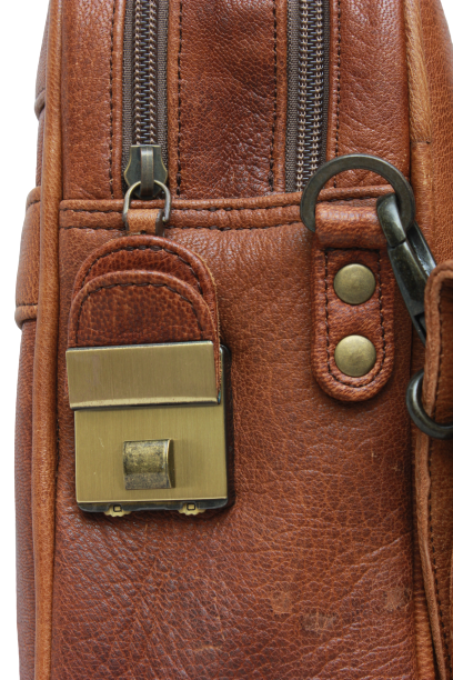 Workbag Ranger