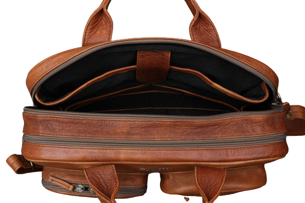 Workbag Ranger