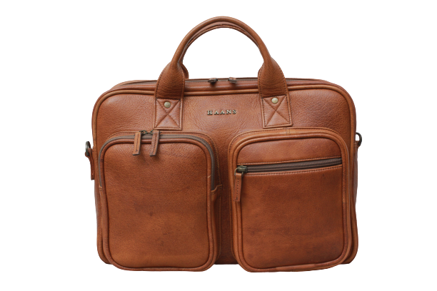 Workbag Ranger