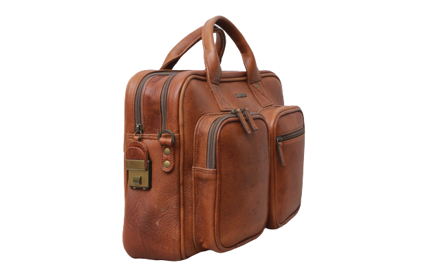 Workbag Ranger