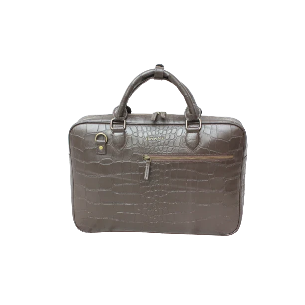 Workbag Croco