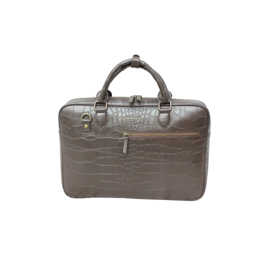 Workbag Croco