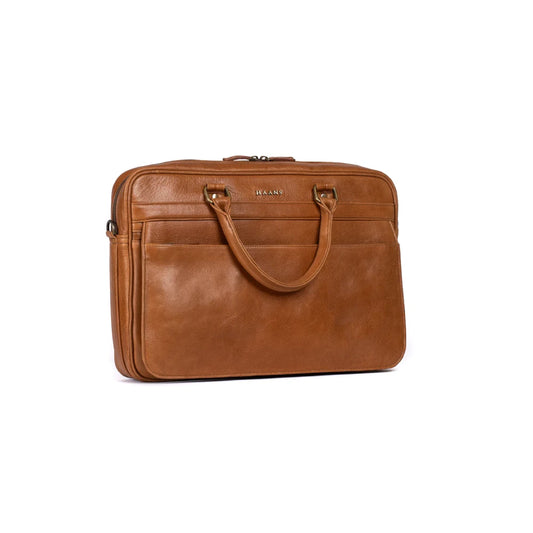 Workbag Cera