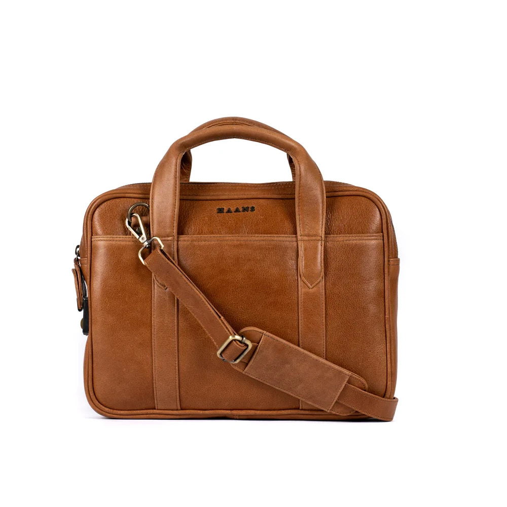 Workbag Cobalt