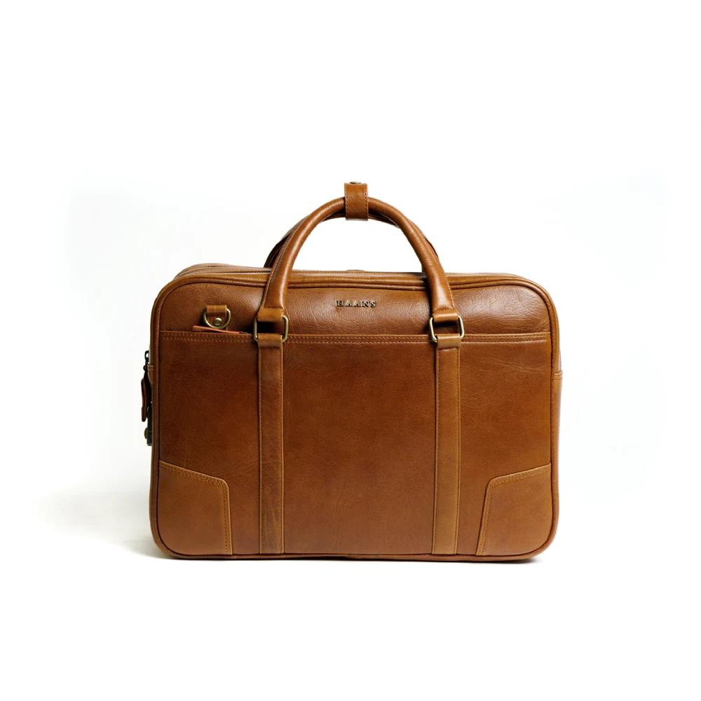 Workbag Elite