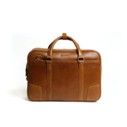 Workbag Elite