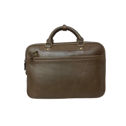 Workbag Oliver