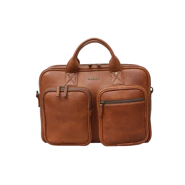 Workbag Ranger