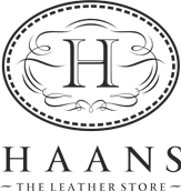 HAANS logo